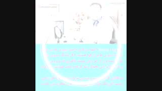 سینوزیت چیست