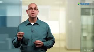 یافتن بهترین شیوه برای انجام کارها