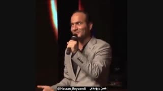 دختران مانکن زمان قاجار