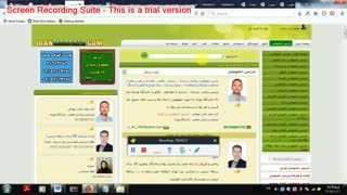 بهترین اساتید و مدرسین تدریس خصوصی کنکور در ایران مدرس