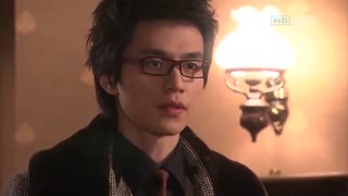 دانلود سریال کره ای دختر من My Girl با بازی لی دا هائه ، لی جونگی ، لی دونگ ووک + زیرنویس فارسی [ قسمت پانزدهم دخترمن ]