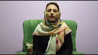 بهترین زمان برای درمان تاخیر در گفتار