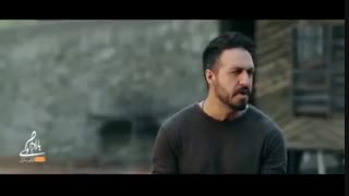 آهنگ جدید رستاک حلاج به نام پاییز امسال