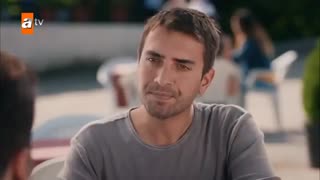 Sen Anlat Karadeniz 28