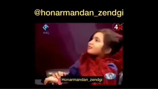 خفن ترین صوتی تاریخ صدا و سیما