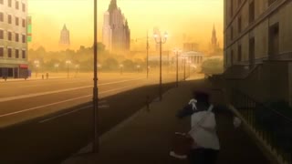 اوپنینگ کامل فصل دوم ککای سنسن"FAKE TOWN BABY"