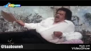 علم تغذیه قدیمیها