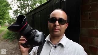 اجاره انواع لنزهای کانن،لنز کانن فوق واید 16-35میلیمتری