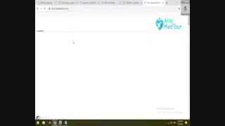 نحوه استفاده از طراحی سایت وردپرس/ بخش 11-شرکت نونگار