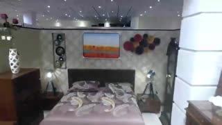 بهترین گالری  و فروشگاه سرویس خواب در شیراز - گالری آیسان