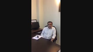 عوارض داروهای ضدافسردگی _بخش نخست