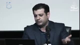 عروس_زهرا (مادر امام زمان) «« قسمت اول »»