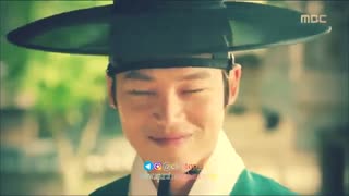 میکس شاد و عاشقانه سریال کره ای جونگمیونگ ( اشوان ، شیدا )