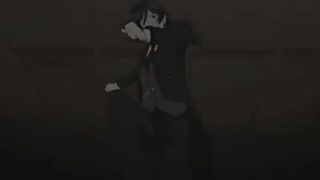 میکس خادم سیاه (ساخت خودم)