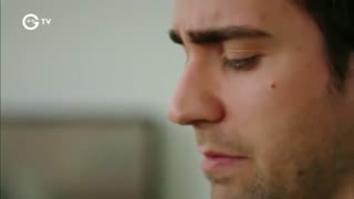 دانلود قسمت 151 سریال فضیلت خانم دوبله فارسی