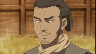 انیمه Dororo قسمت 21 با زیرنویس فارسی