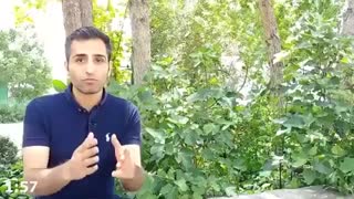 روش صحیح مطالعه