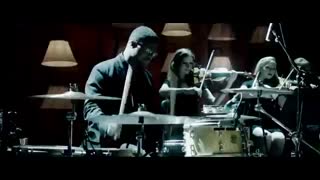 Set Fire to the Rain