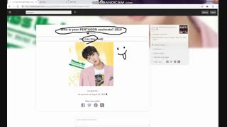 کیف کنید جواب کوییزام*0*