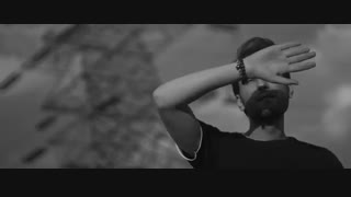 مهدی احمدوند - تیزر آهنگ درد