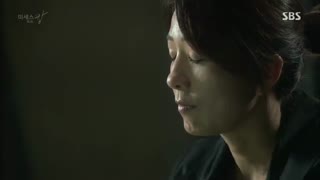 قسمت نهم سریال کره ای خانم پلیس Mrs Cop