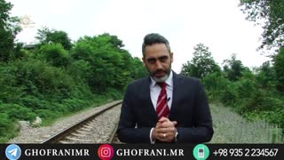 آموزش مشاورین املاک (زمین شهری)