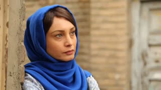 فیلم یک کیلو و بیست و یک گرم