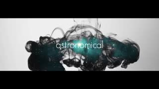 |•Λѕтяoηomιcal|•