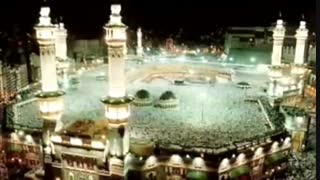 قسمت هفتم ظهور 06