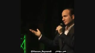 ماجرای تکان دهنده توالت 2018