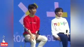 TXT SOOKAI Soobin & Huening Kai cute,sweet Moments "PART 5