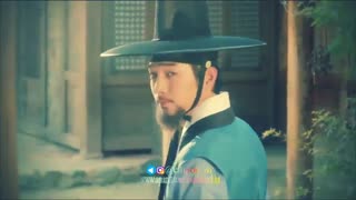 میکس شاد و عاشقانه سریال کره ای جونگمیونگ (مهراد جم ، غمت نباشه )