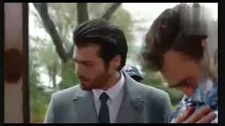 دانلود قسمت 86 سریال قرص ماه دوبله فارسی