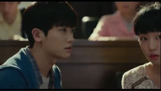 فیلم کره ای عضو هشتم هیأت منصفه +زیرنویس آنلاین Juror 8 2019  با بازی پارک هیونگ شیک