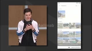 دستیار فوقالعاده و جدید گوگل