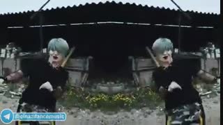 #سارا_دخترع_خفن *-*