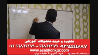 استاد عبدالمحمدی چگونه ادبیات بخوانیم؟
