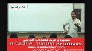 استاد عبدالمحمدی کارگاه آرایه ادبی