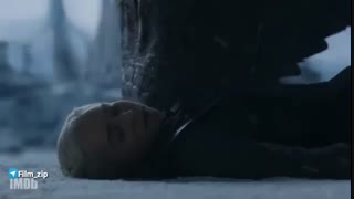 واکنش طرفداران گیم آف ترونز به آخرین قسمت سریال