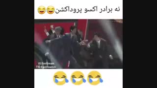 یه عرضی داشتم خدمتتون.