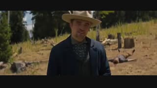 دانلود فیلم Damsel 2018  با زیرنویس فارسی چسبیده CTFILM@