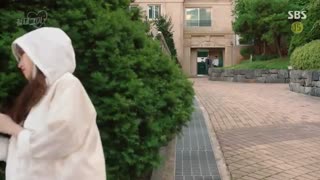 قسمت سیزدهم  و چهاردهم سریال کره ای  My Absolute Boyfriend 2019  - بـا زیرنویس آنلاین فـارسی