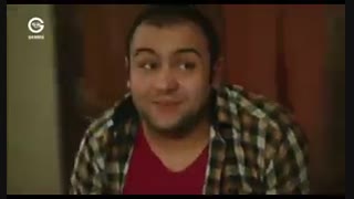 دانلود قسمت 3 سریال تلخ وشیرین دوبله فارسی