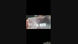 عطر ایفوریا زنانه 100 میل