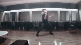 مومنت فوق العاده از جونگ کوکیییی jungkook best moments