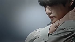 김태형 Amazing video
