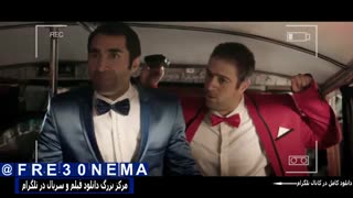 دانلود سریال سال های دور از خانه قسمت7|دانلود قسمت7سریال سال های دور از خانه