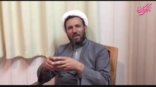 چطور کودک بد قلقمان را بخوابانیم - بخش چهارم