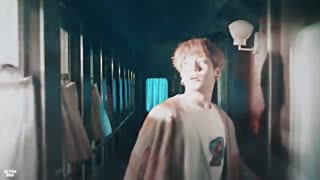 [ Bts fmv [ brother