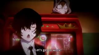 دعوا کردن و لجبازی فقط این دو تا ≧∇≦